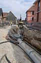 Bischoffsheim 2009-03-31 -  013